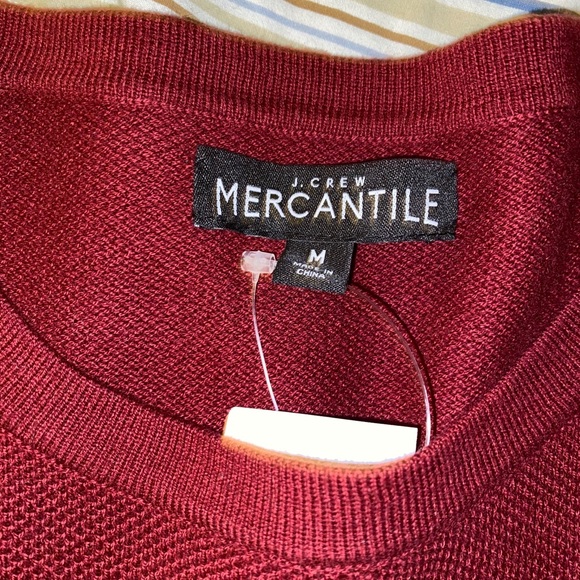 J-Crew Sweater - Picture 3 of 3